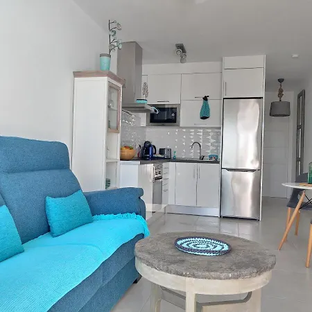 Apartamento Namaste- Amazing Sea View & Infinity Pool - Good Wifi - Smart Tv-residence Senator